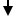 down-arrow