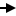 right-arrow