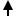 up-arrow
